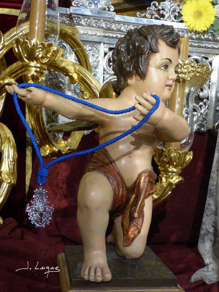 montoro-fundacion-6