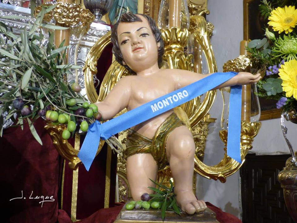 montoro-fundacion-8