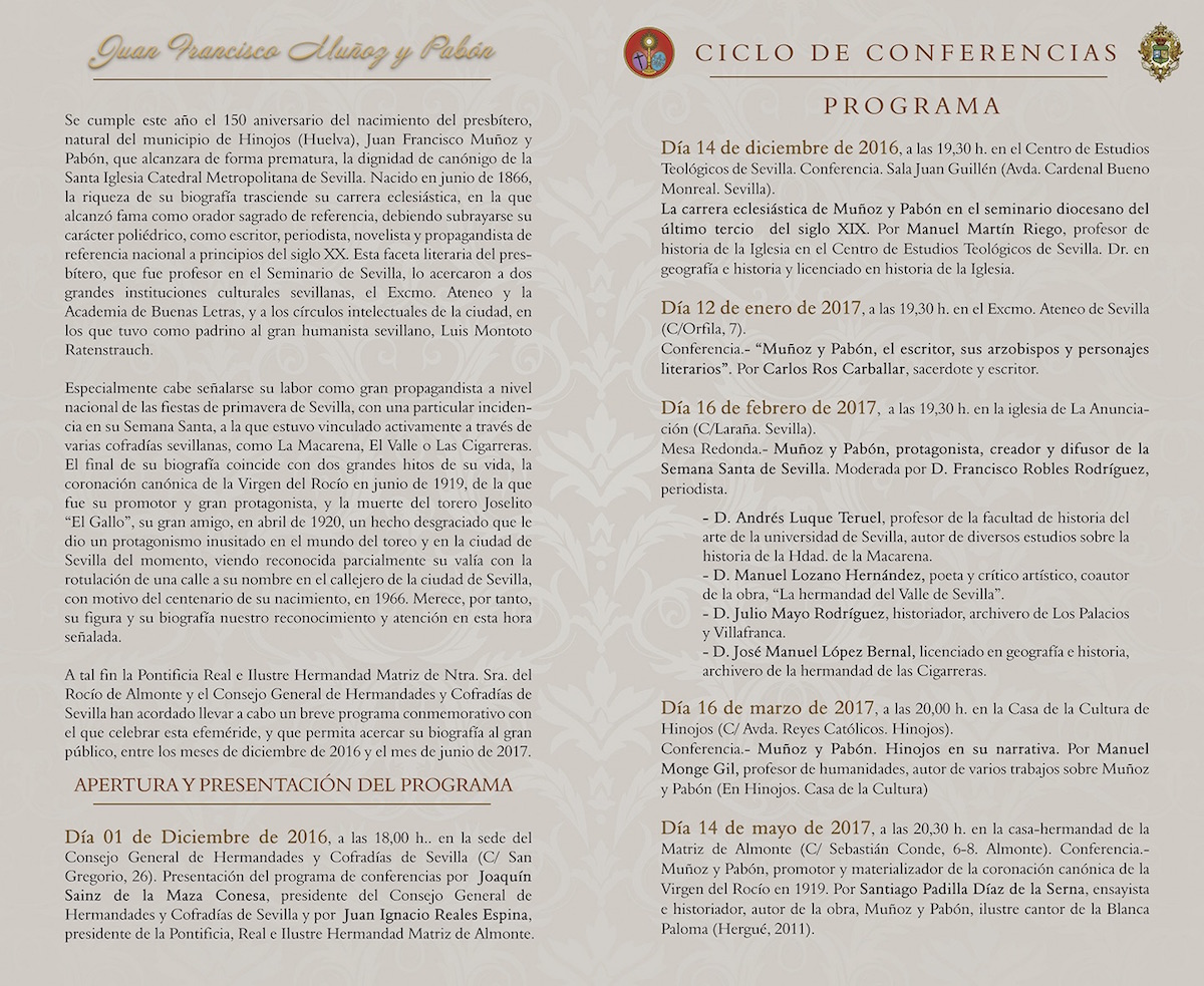 mun%cc%83oz-y-pabon-ciclo-conferencias-2