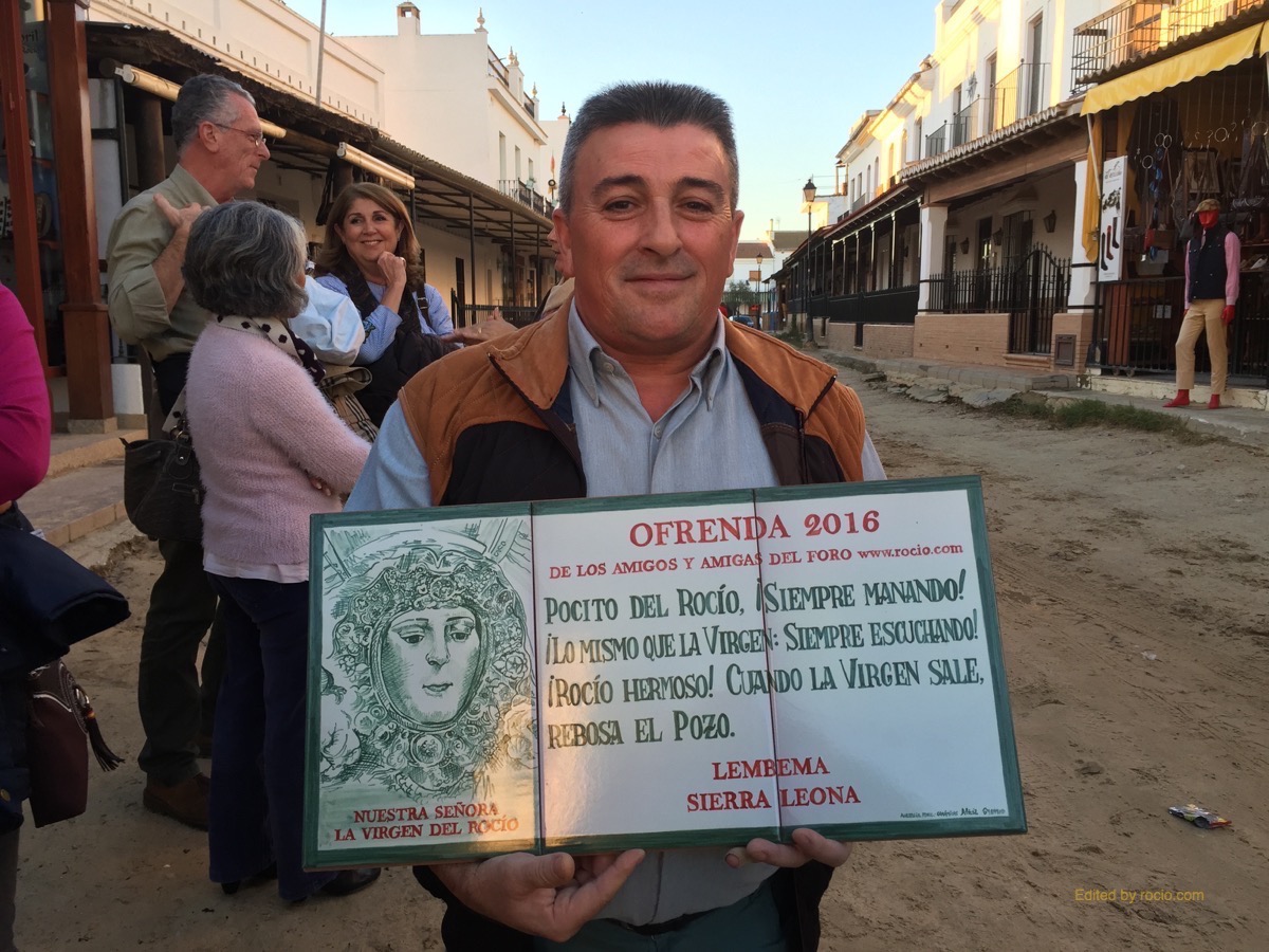 ofrenda-del-foro-2016-img_8412