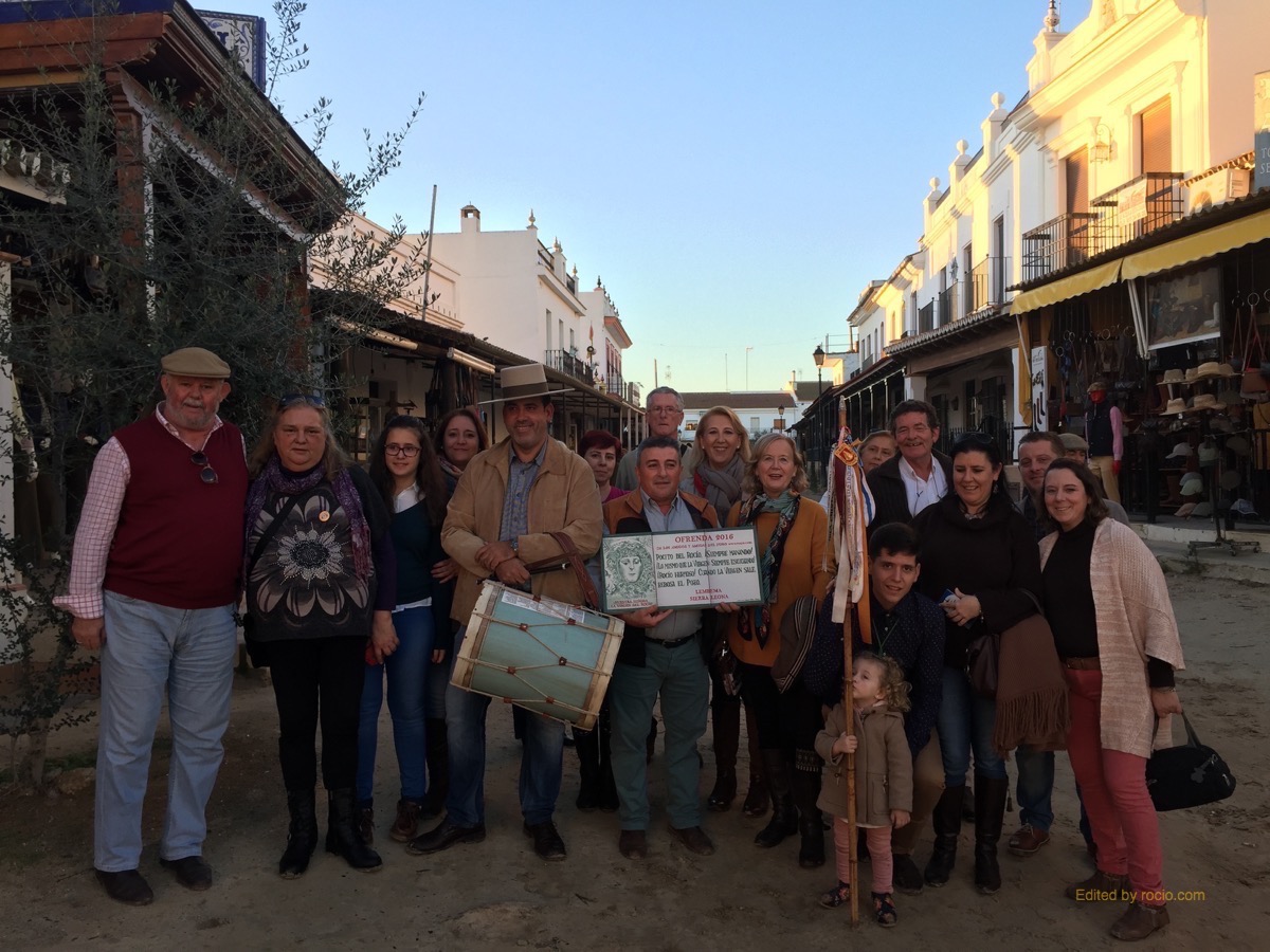 ofrenda-del-foro-2016-img_8416