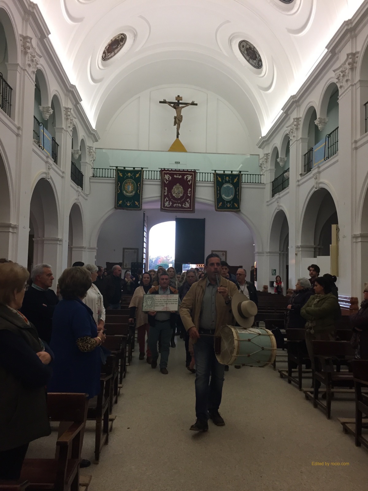 ofrenda-del-foro-2016-img_8424