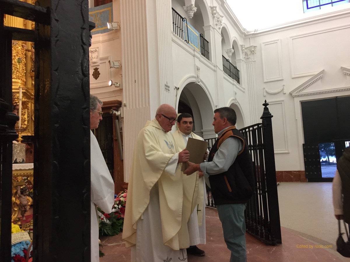 ofrenda-del-foro-2016-img_8429