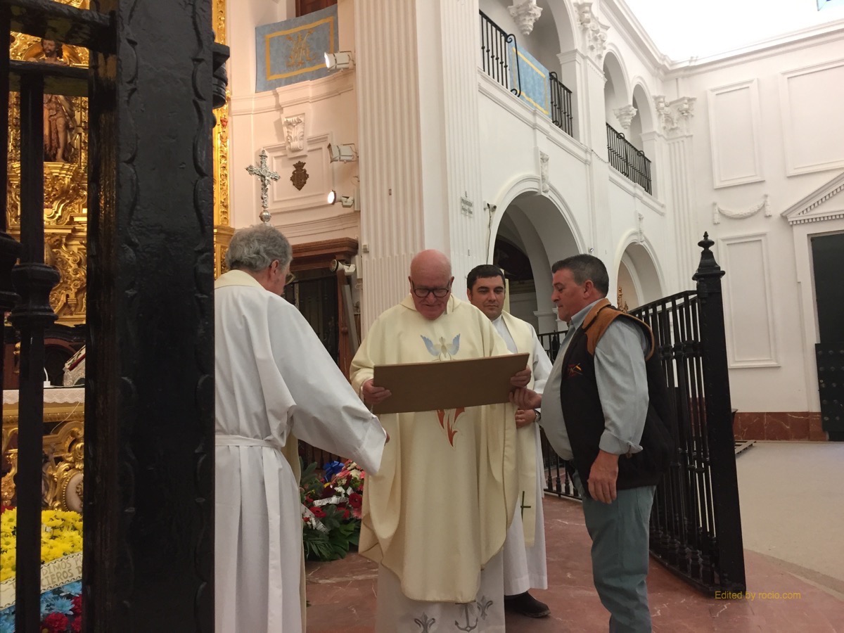 ofrenda-del-foro-2016-img_8431