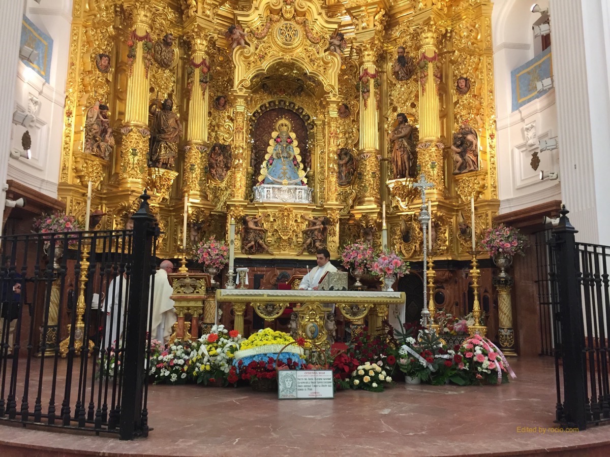 ofrenda-del-foro-2016-img_8432