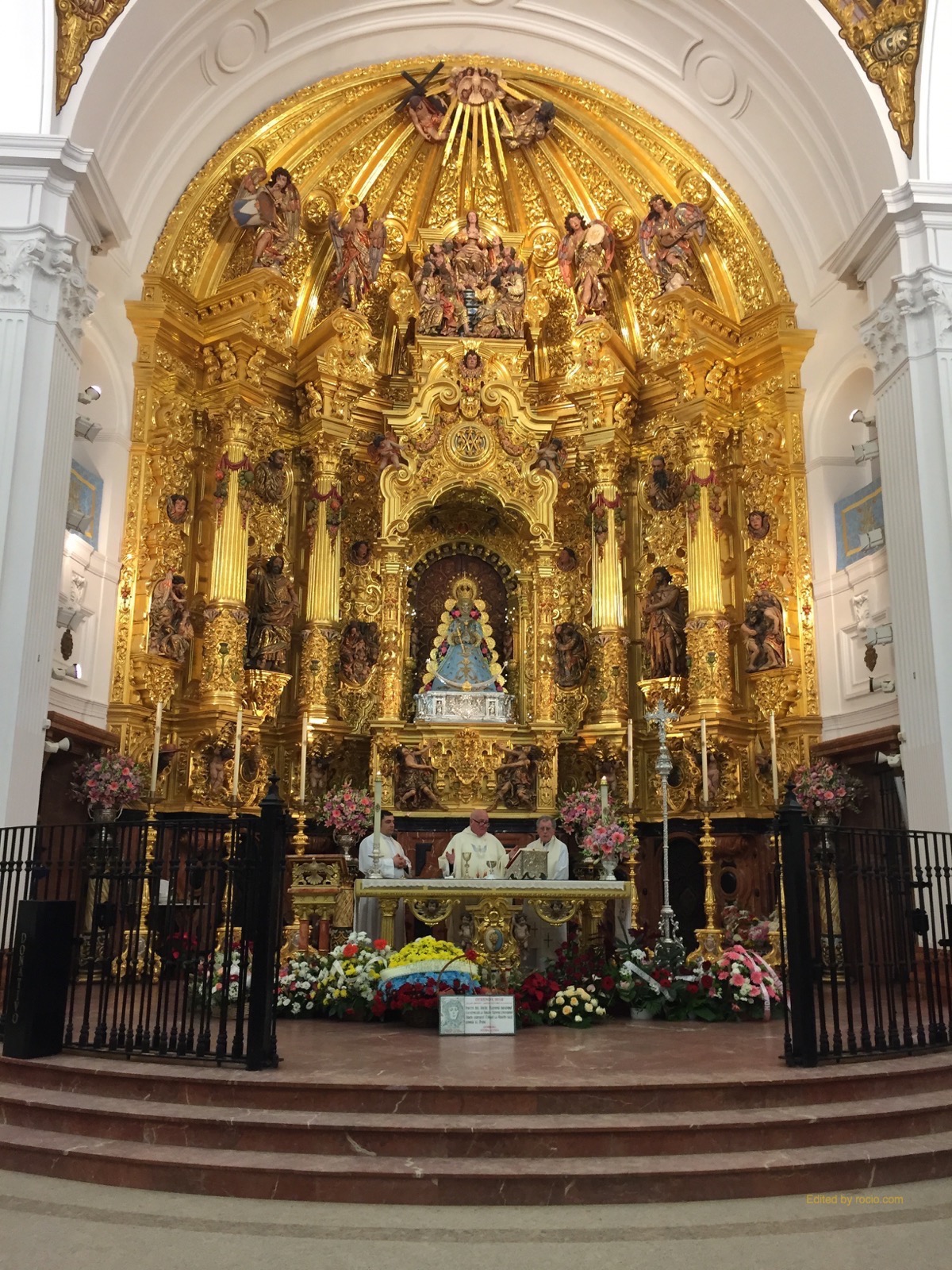 ofrenda-del-foro-2016-img_8433