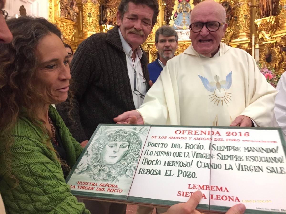 ofrenda-del-foro-2016-img_8435