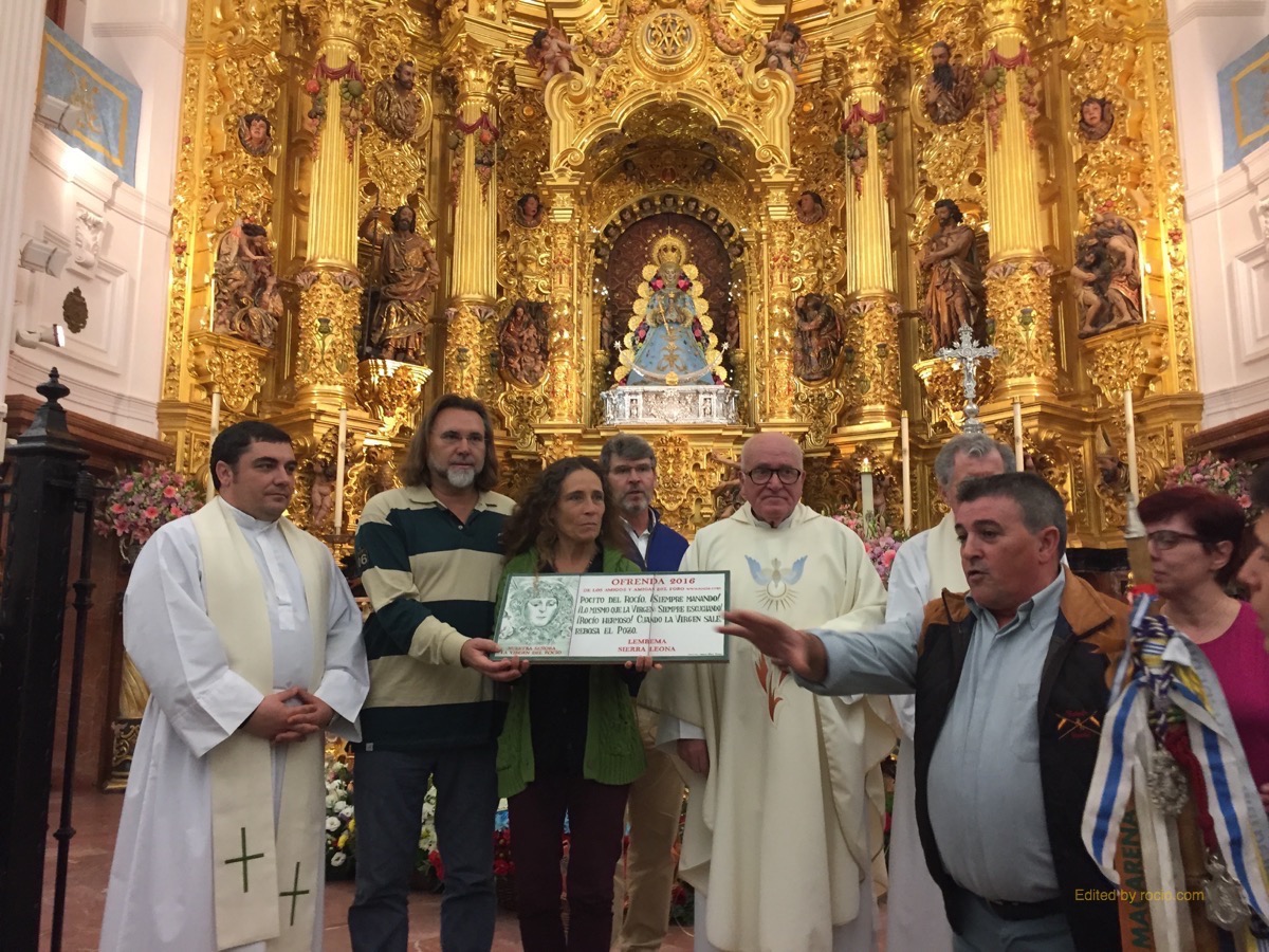 ofrenda-del-foro-2016-img_8437