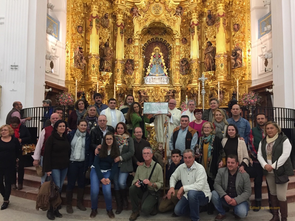 ofrenda-del-foro-2016-img_8445