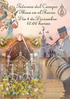 paterna-misa-2016-cartel