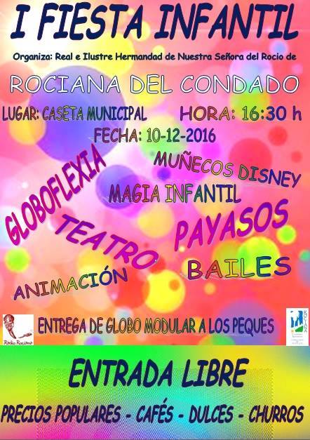 rociana-fiesta-infantil
