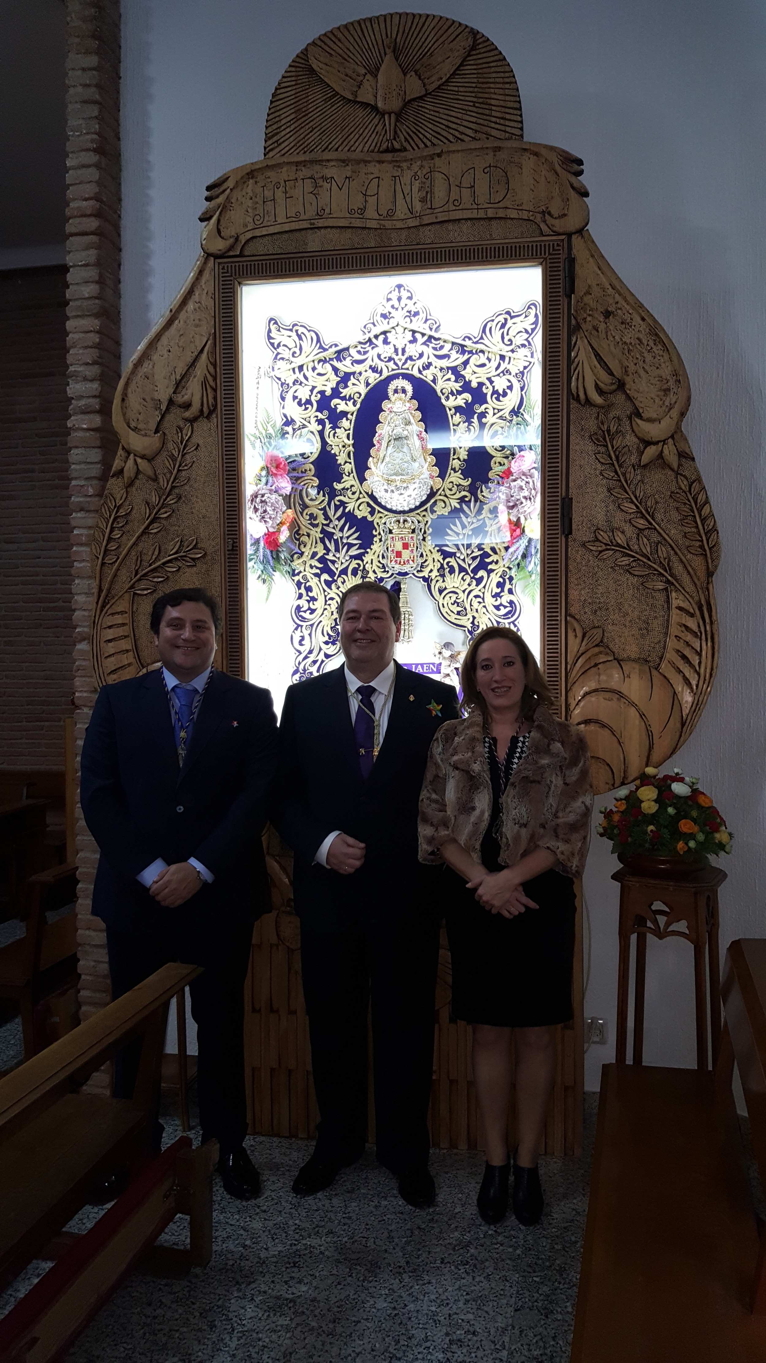 rocio-jaen-38