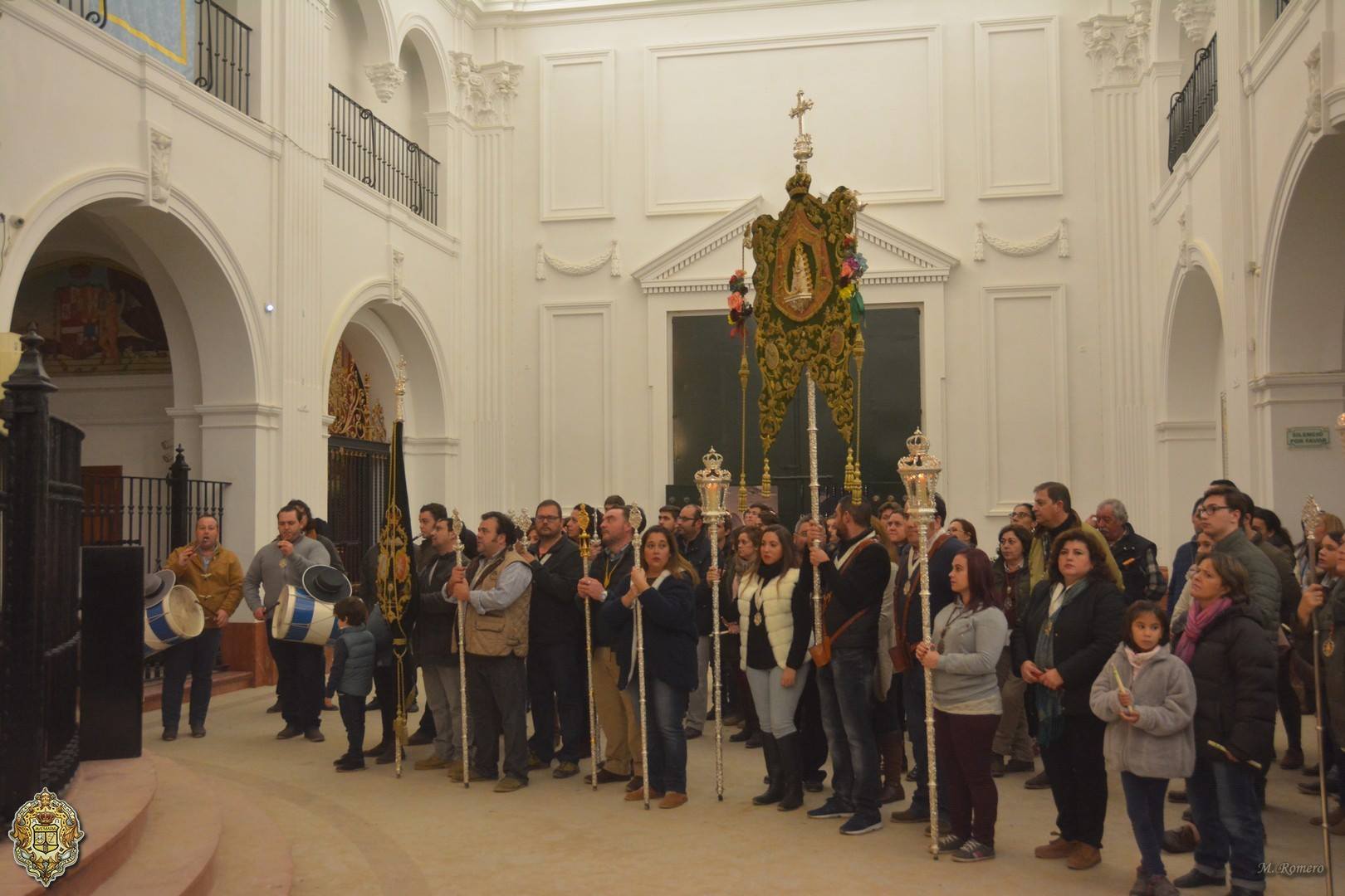 rosario-hermandades-rocio-10-12-2016-31