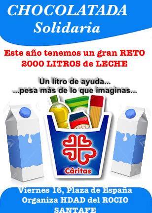 santa-fe-chocolatada-solidaria