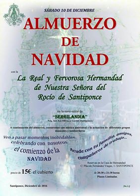santiponce-almuerzo-navidad