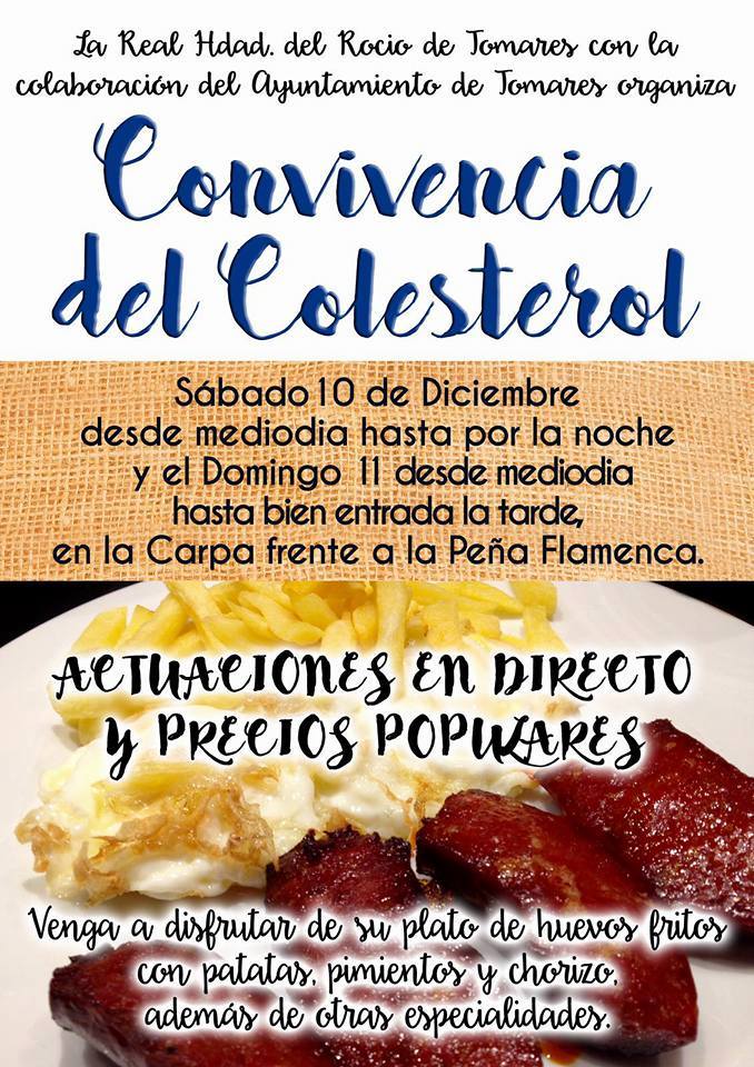 tomares-colesterol-2016