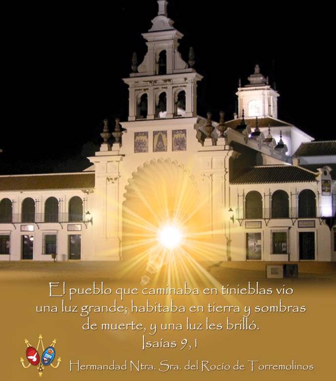 torremolinos-navidad-2016