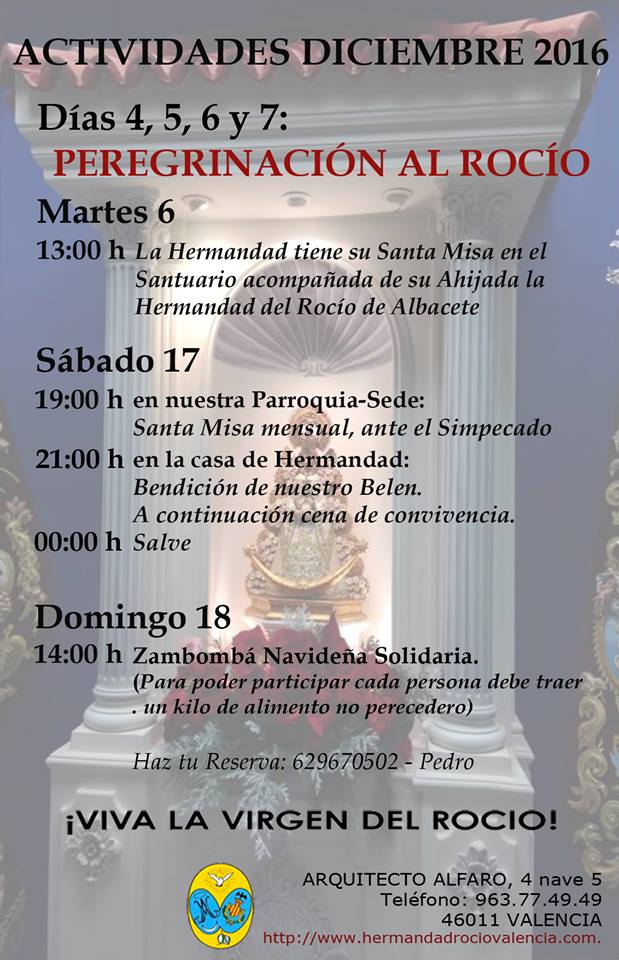 valencia-actividades-diciembre-2016