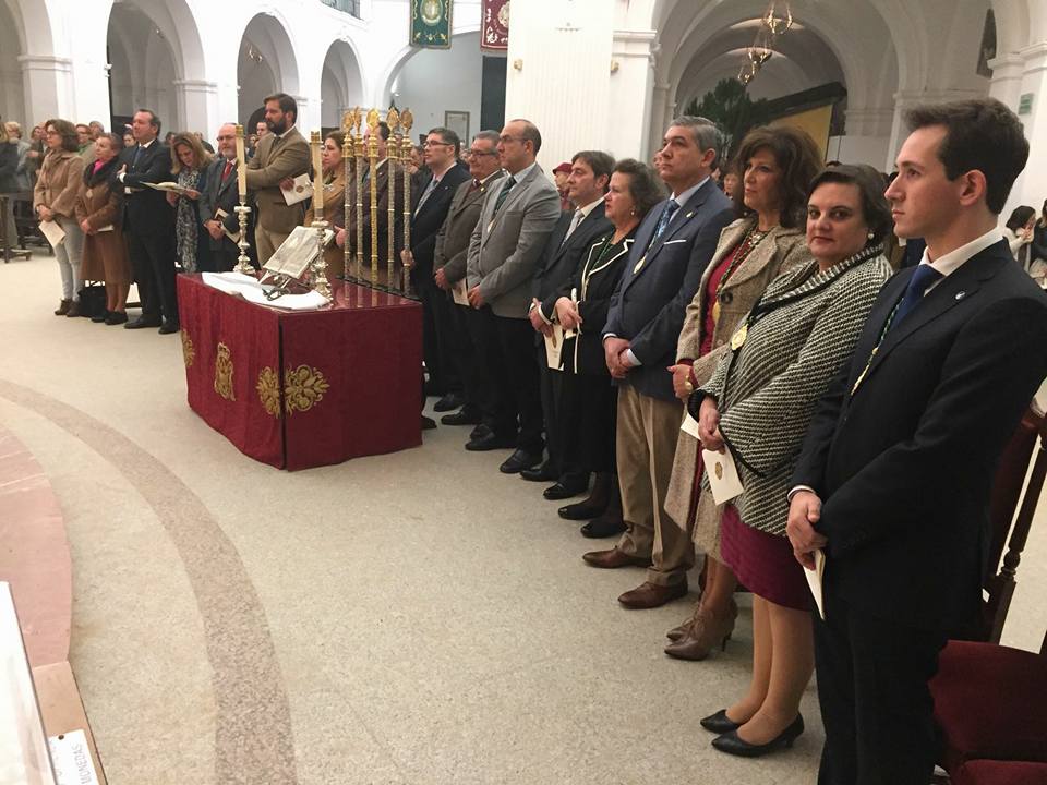 vigilia-inmaculada-2016-1