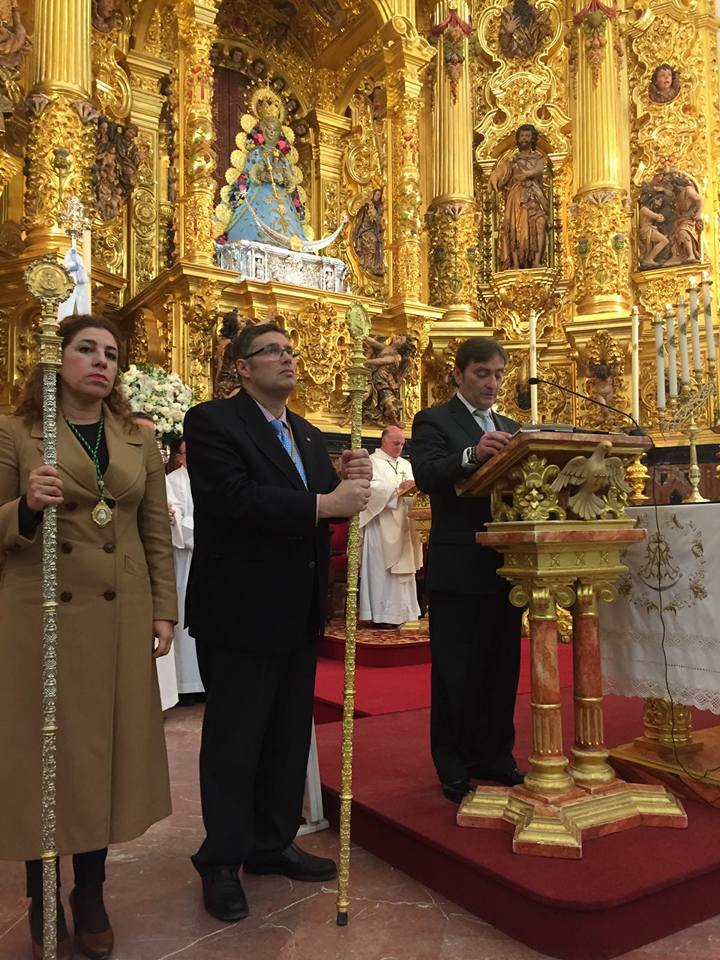 vigilia-inmaculada-2016-2