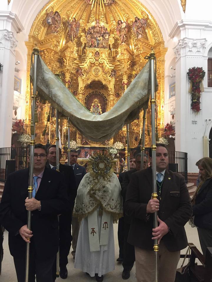 vigilia-inmaculada-2016-3