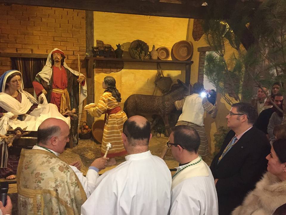 vigilia-inmaculada-2016-4