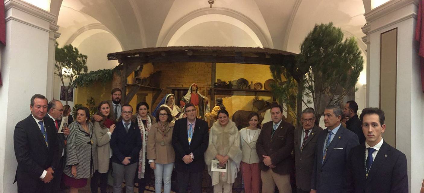 vigilia-inmaculada-2016-5