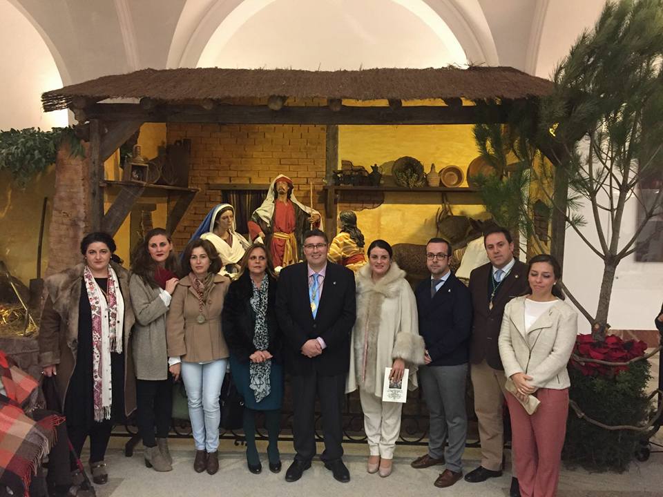 vigilia-inmaculada-2016-6