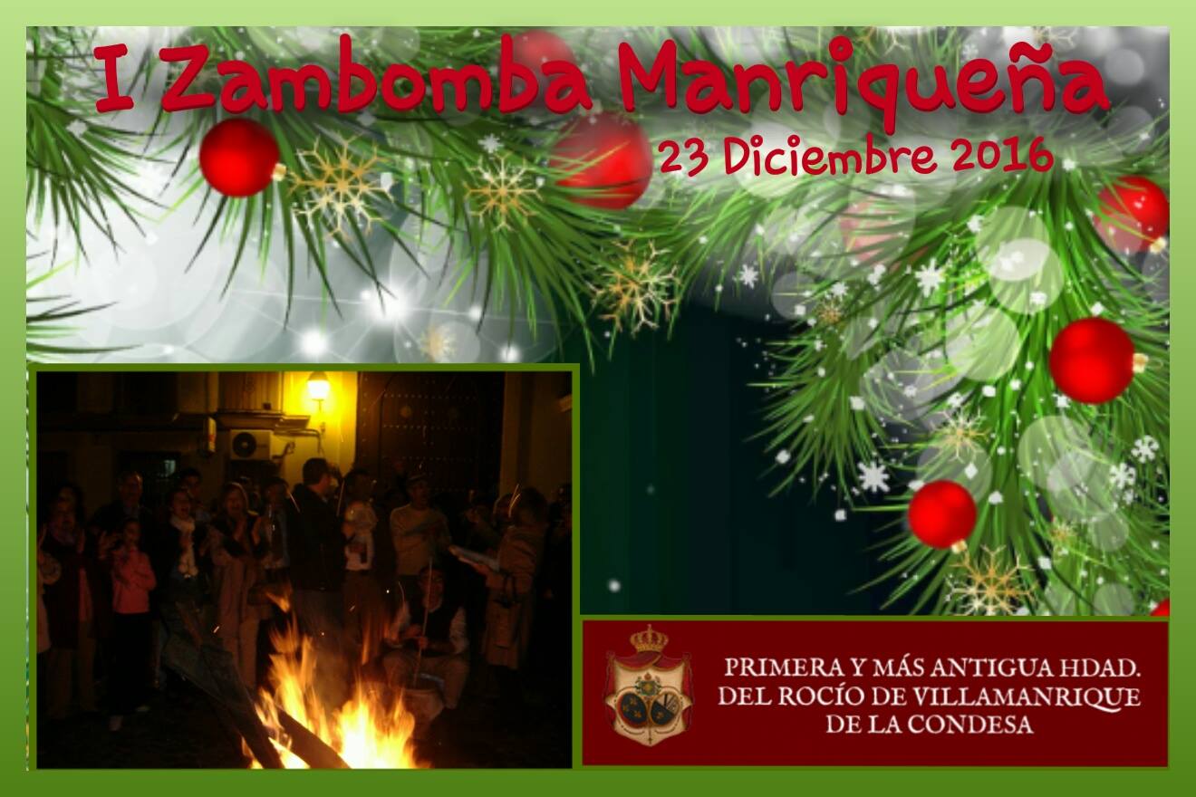villamanrique-zambomba-2016