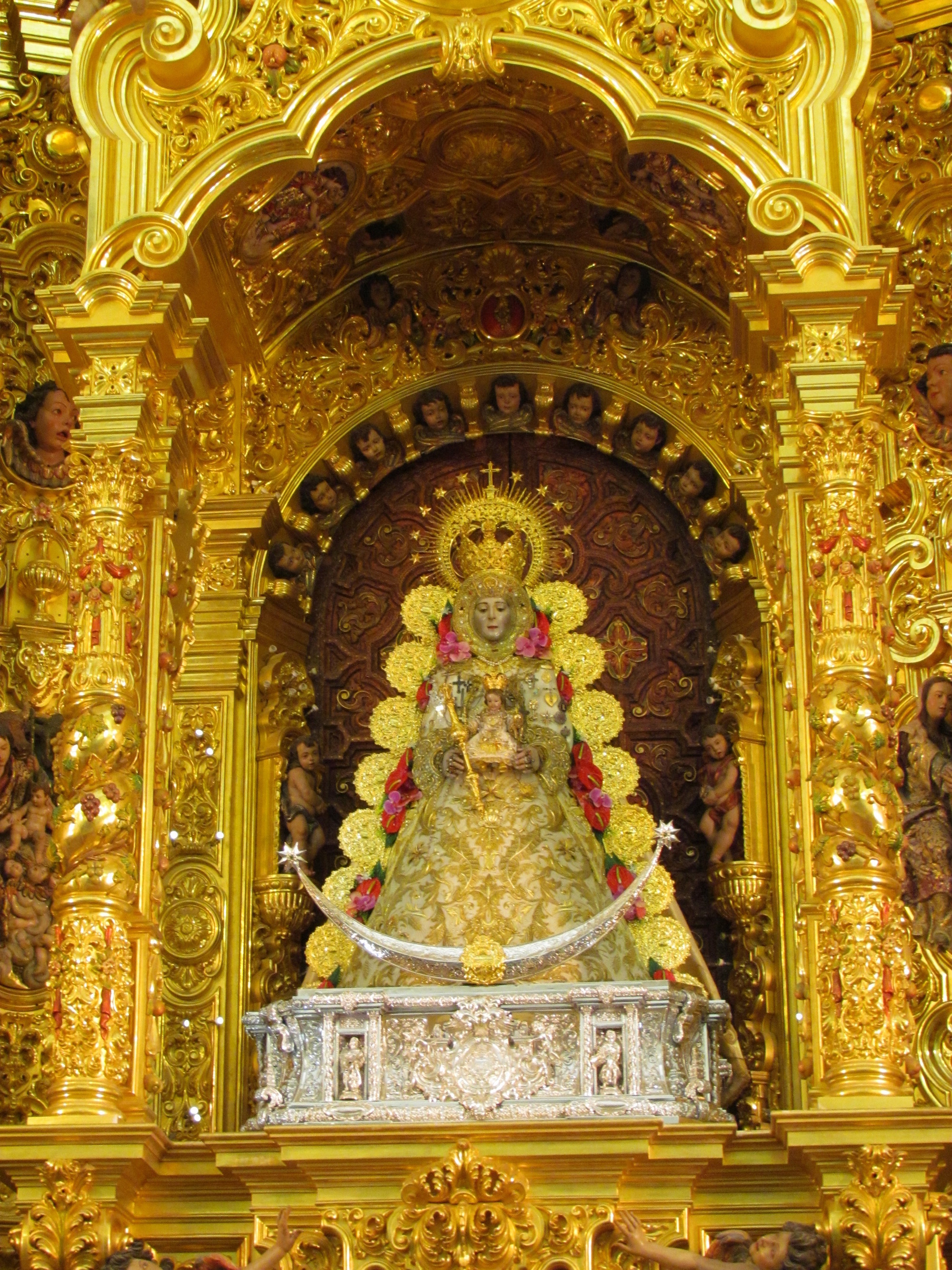 virgen-navidad-2016-b