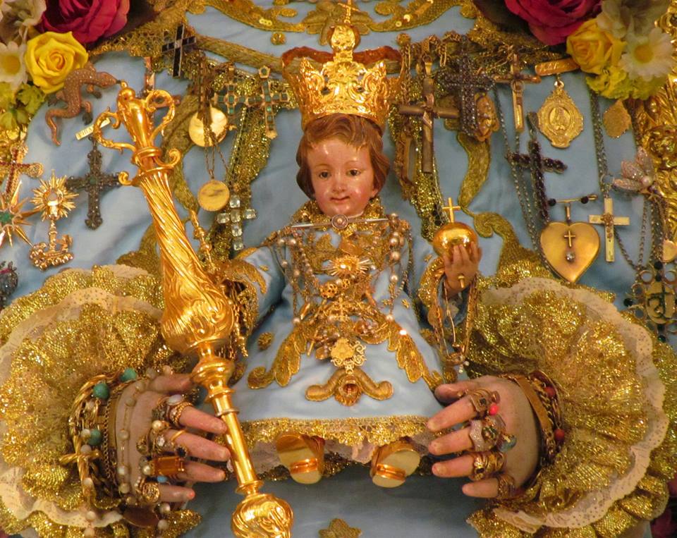 virgen-inmaculada-2016-2