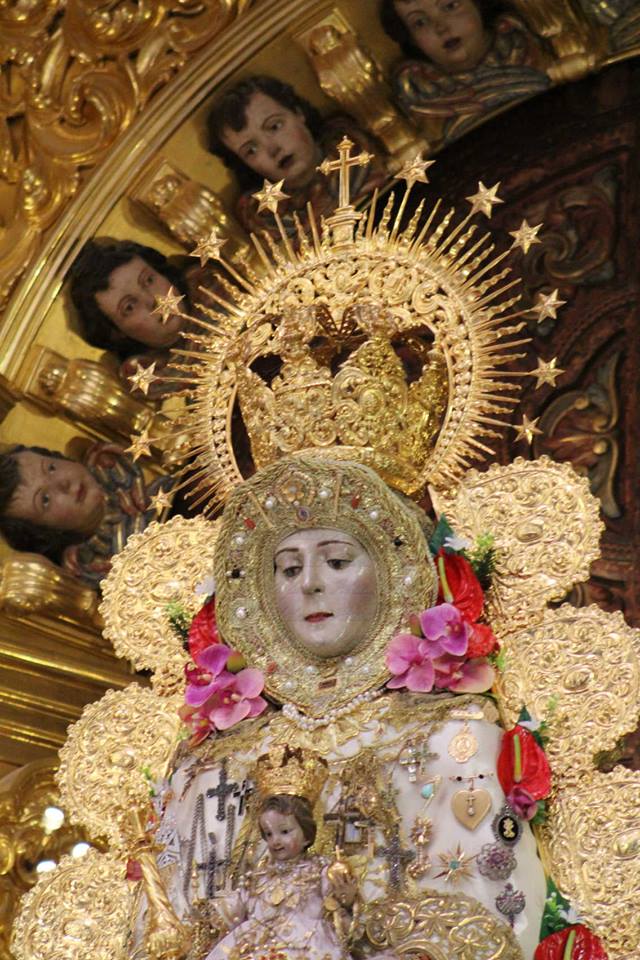 virgen-rocio-navidad-2016-8