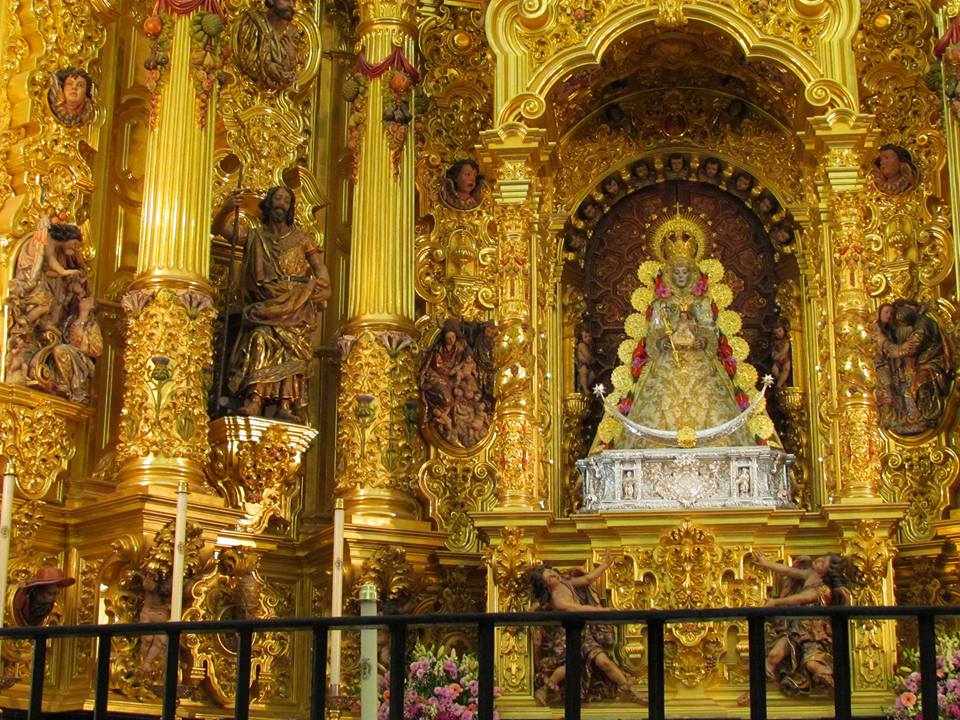 virgen-rocio-navidad-2016