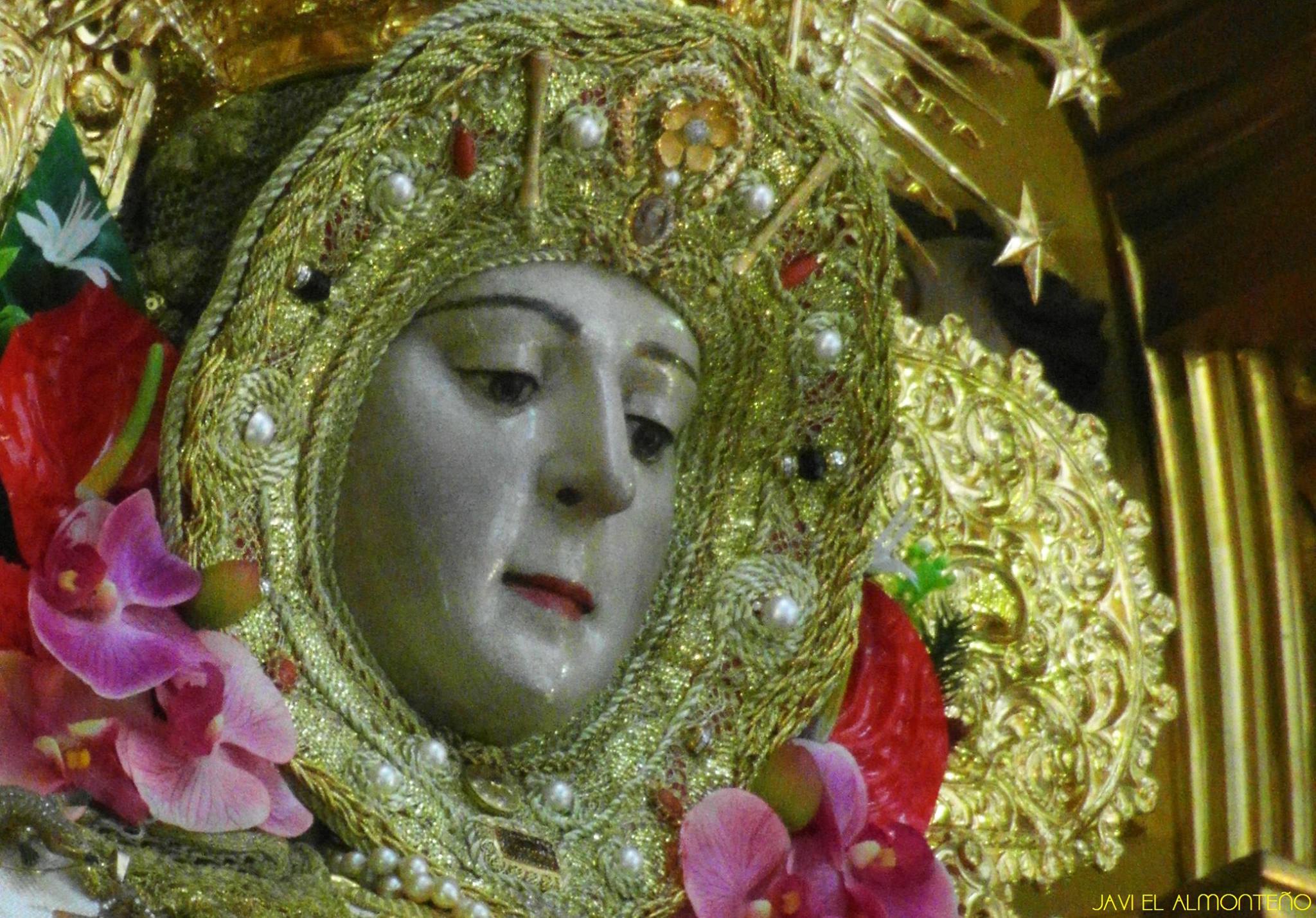 javi-virgen
