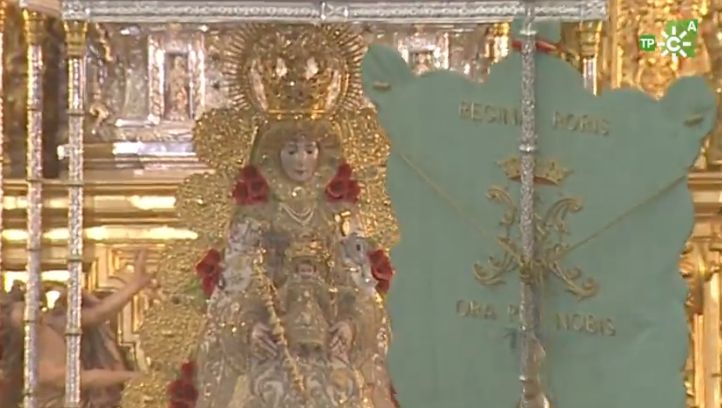 Salto reja Captura de pantalla 2017 06 05 a las 3.29.42