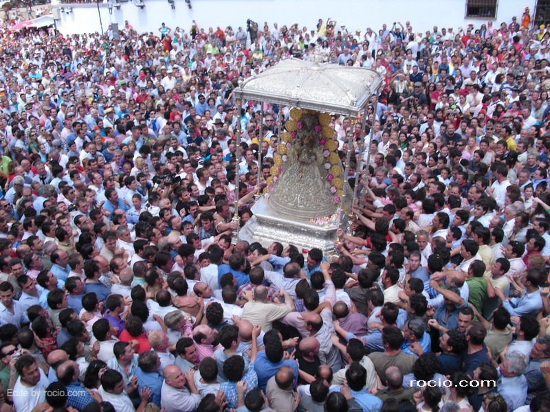 2297 procesion 4