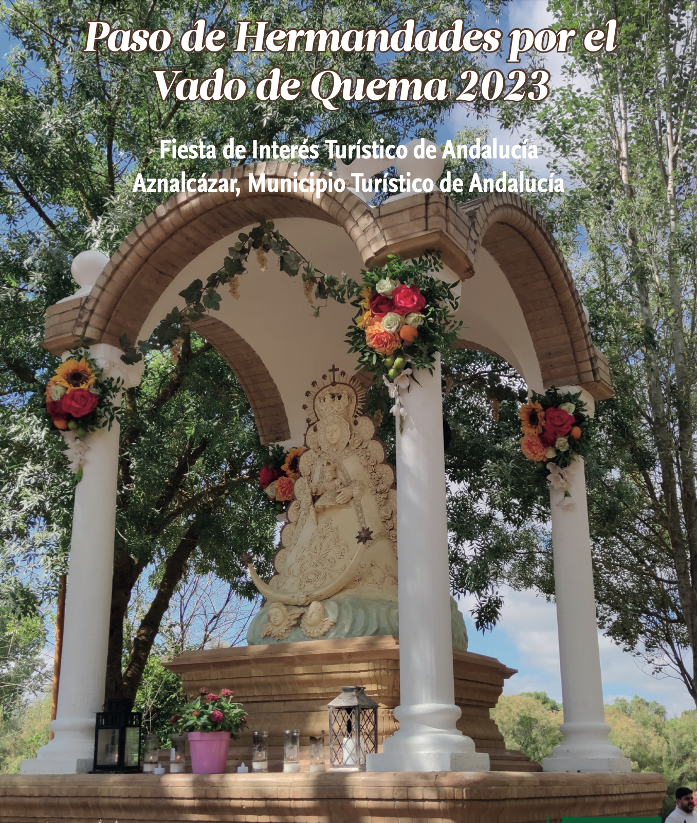 Paso quema 2023 3