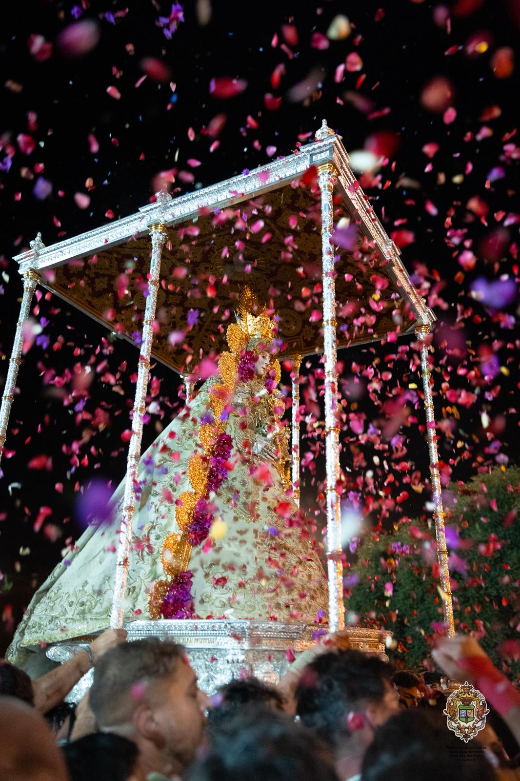 procesion rocio 202600001