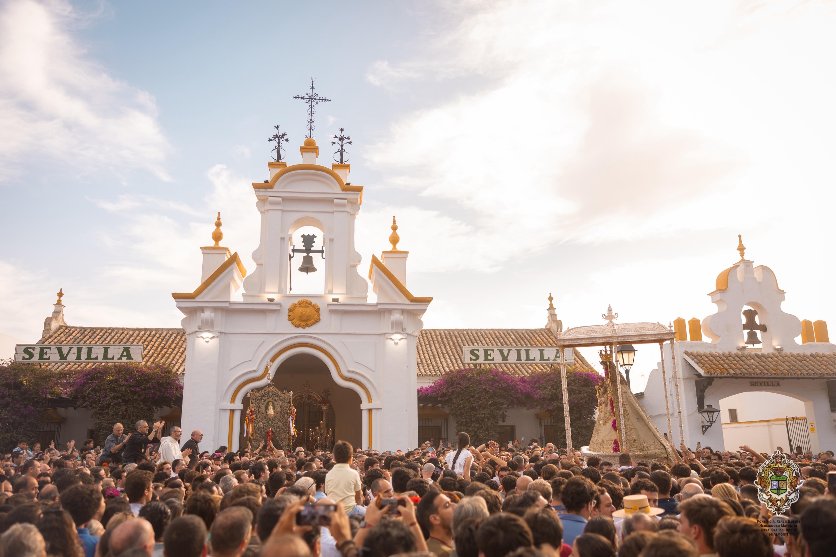 procesion rocio 202600004
