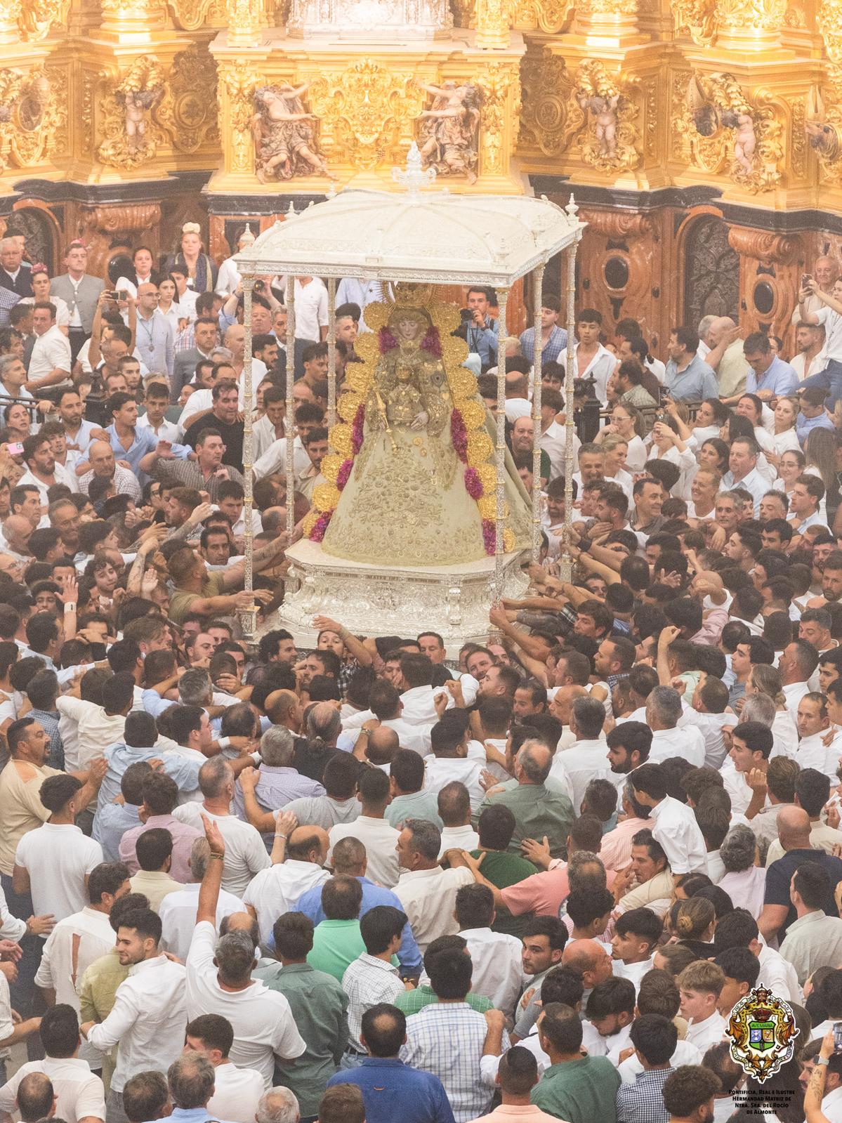 procesion rocio 202600006
