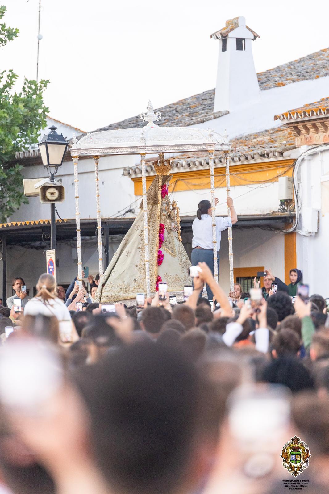 procesion rocio 202600007