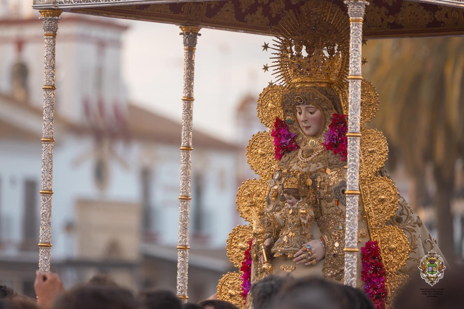 procesion rocio 202600008