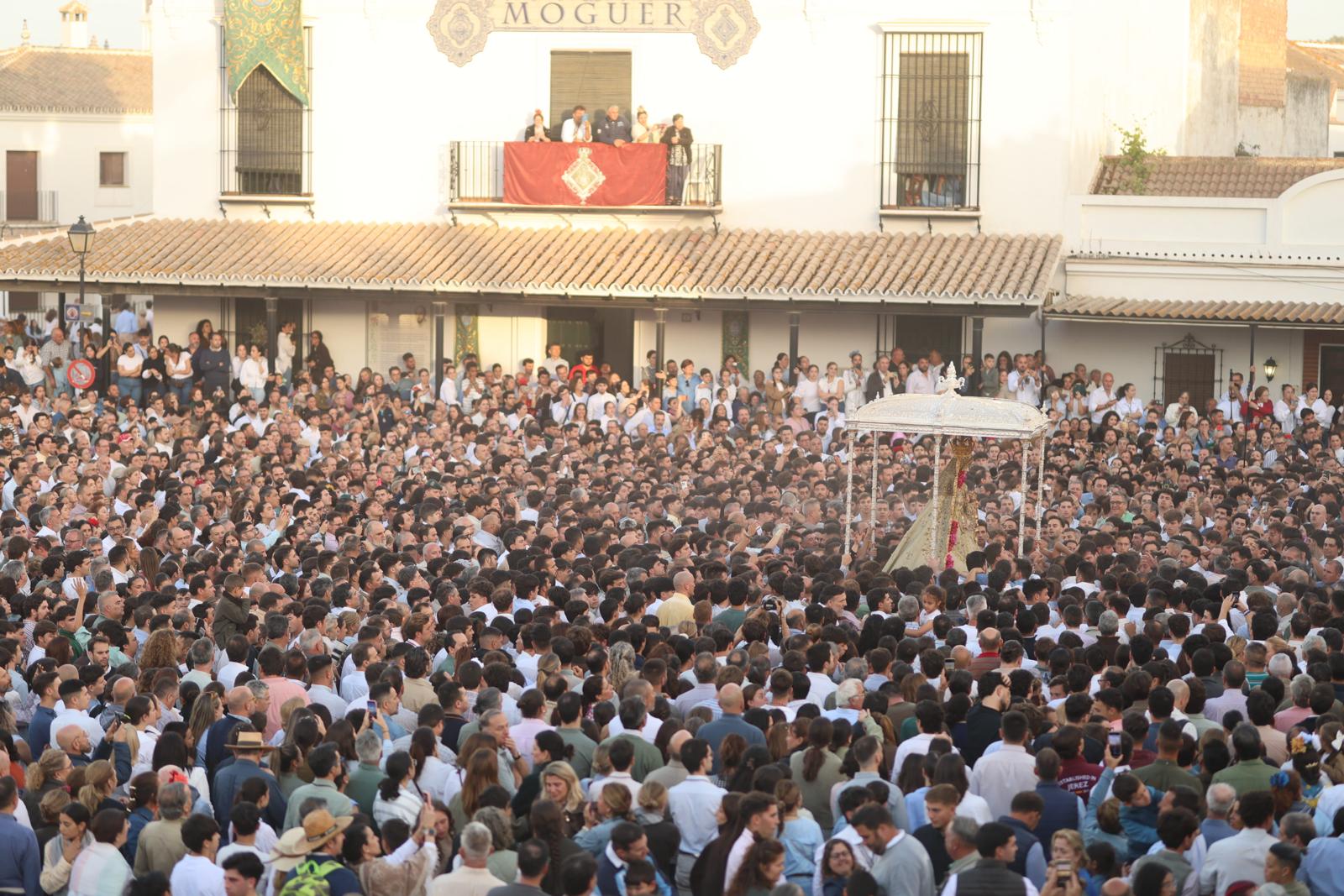 procesion rocio 202600010