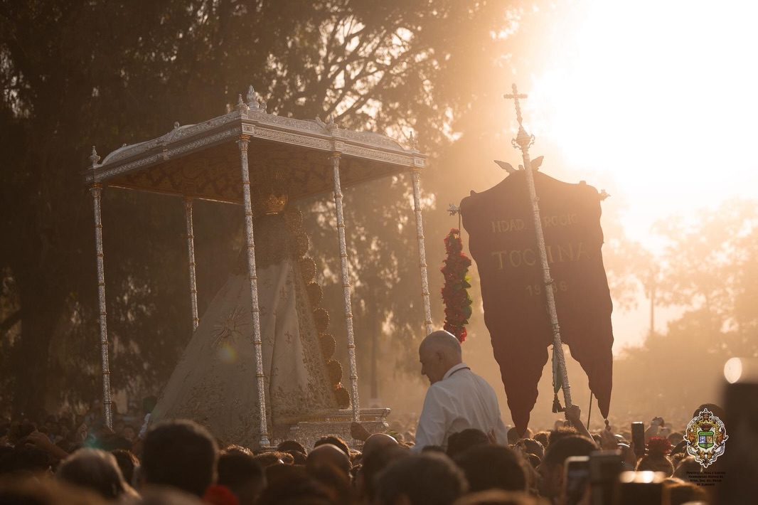 procesion rocio 202600011
