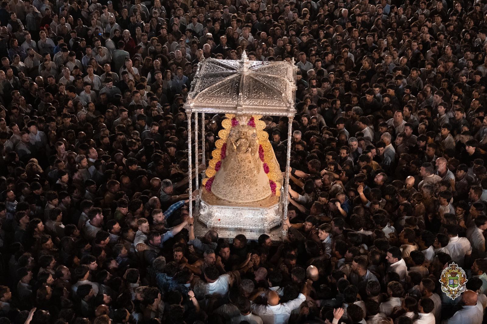 procesion rocio 202600012