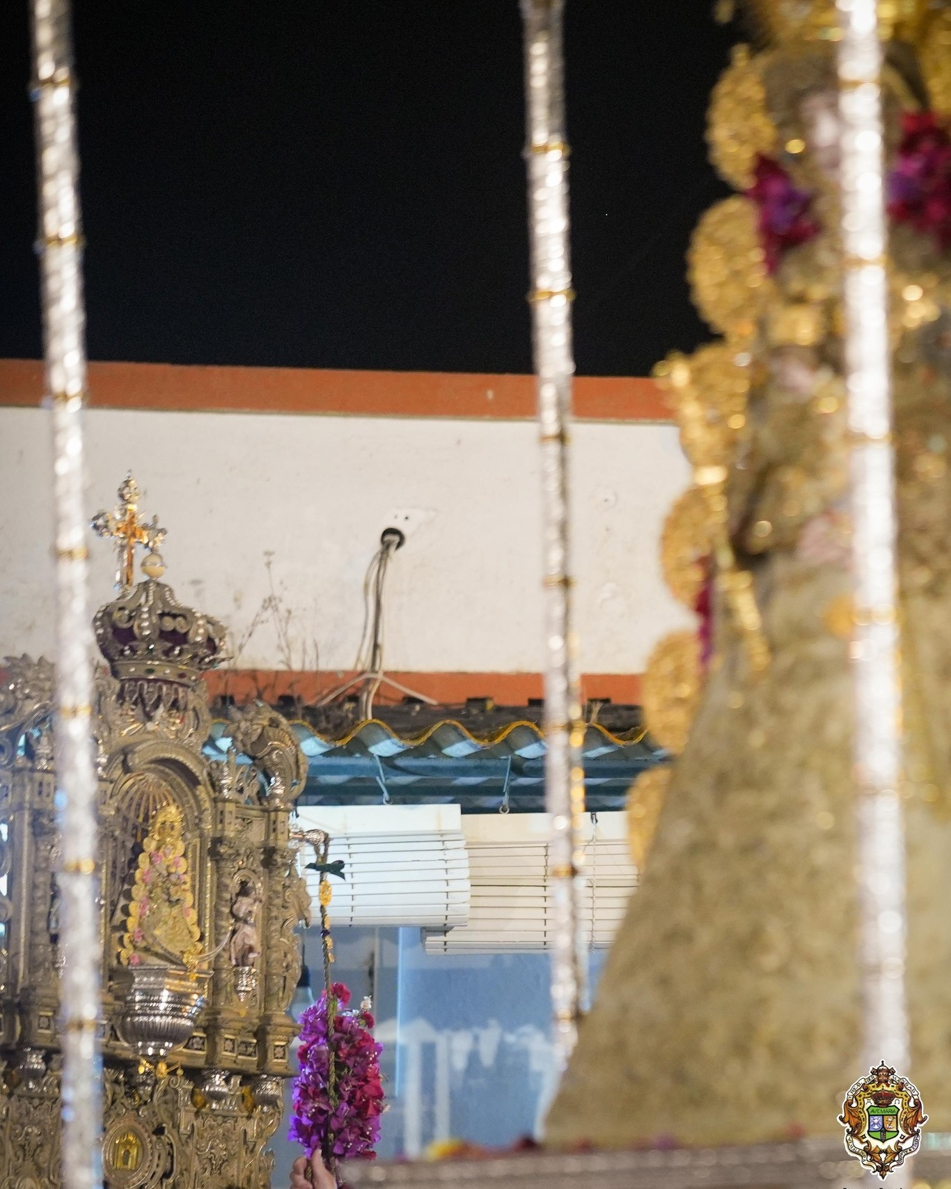 procesion rocio 202600015