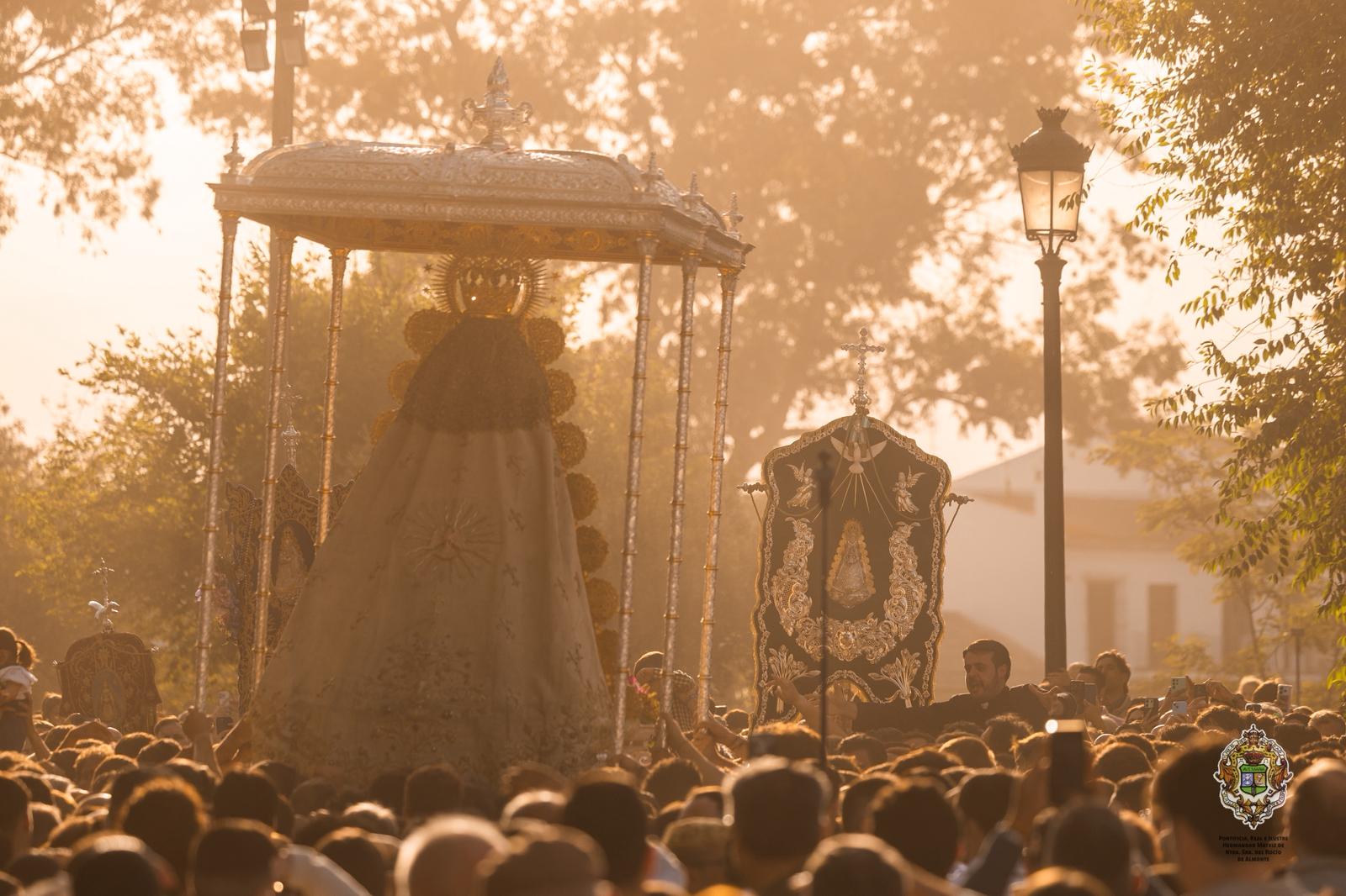 procesion rocio 202600016