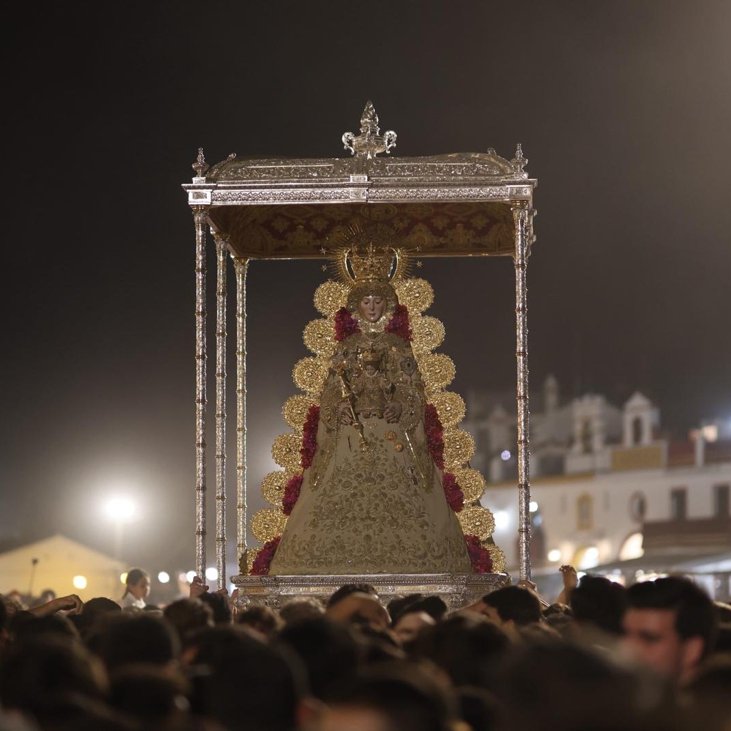 procesion rocio 202600020