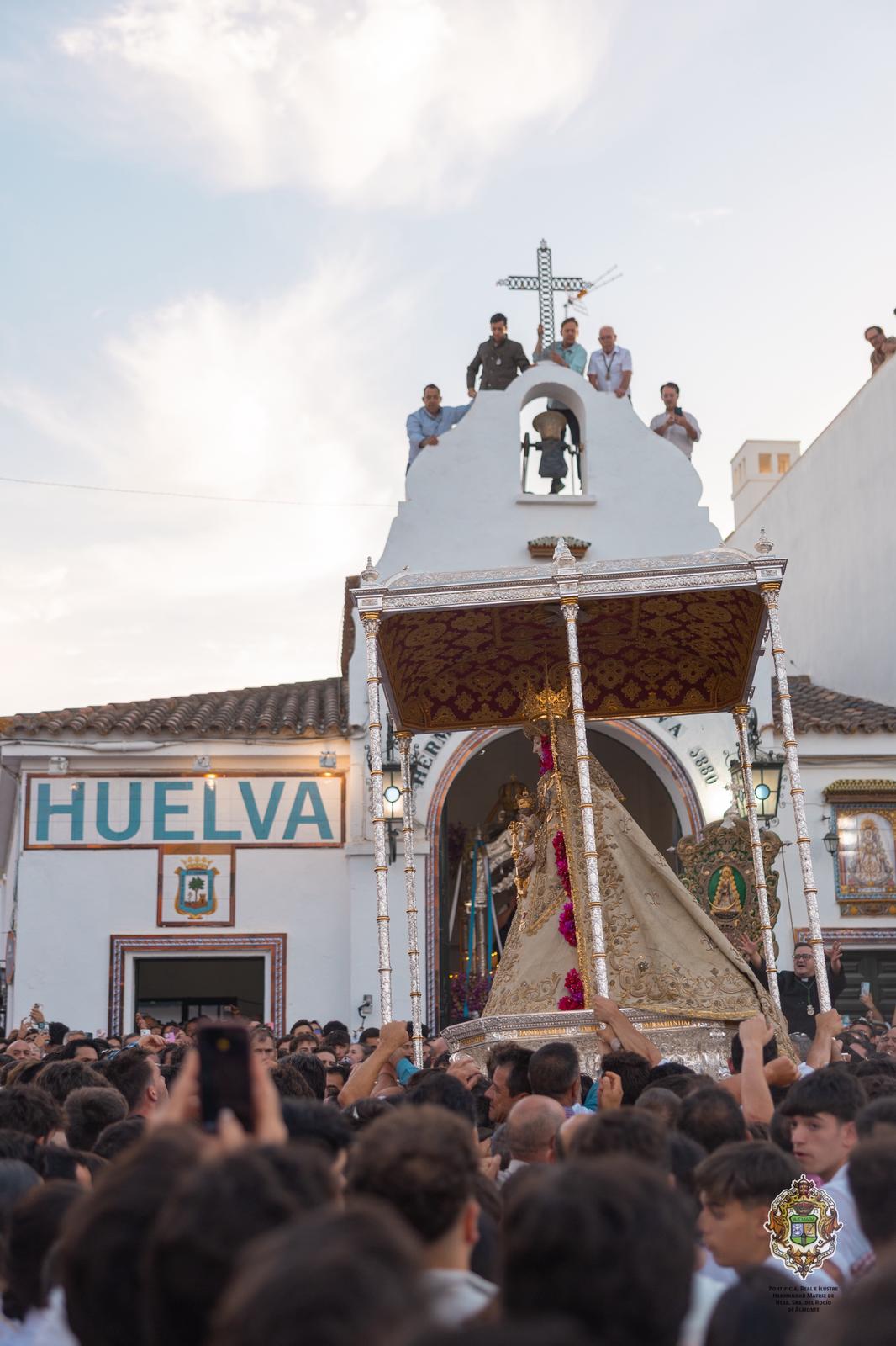 procesion rocio 202600023