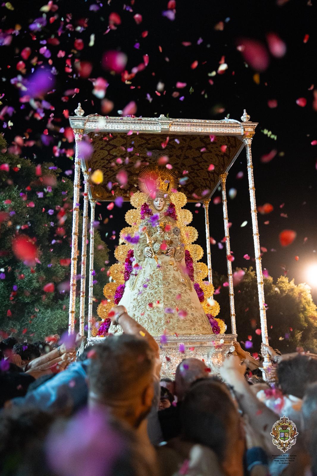 procesion rocio 202600024